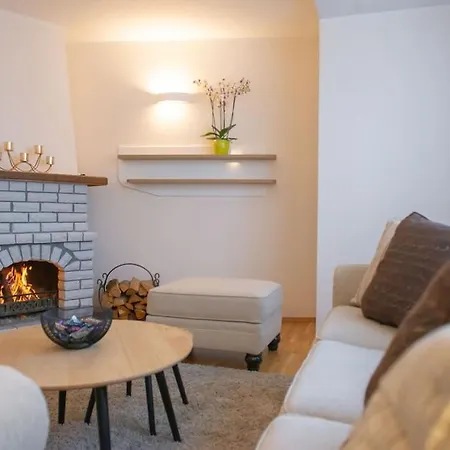 Floor With Two Balconies In The Old Town * Tallinn